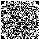 QR code with Upper Keys Sailing Club contacts
