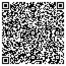 QR code with This & That Variety contacts