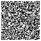 QR code with Applied Risk Technologies Inc contacts