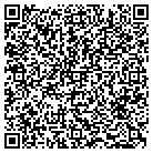 QR code with Armor Automatic Sprinkler Corp contacts