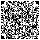 QR code with Axa Matrix Risk Consultants contacts