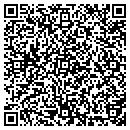 QR code with Treasure Hunters contacts