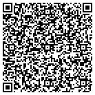 QR code with Treasure Trove Furniture contacts