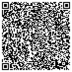 QR code with Beard Provencher And Associates Inc contacts