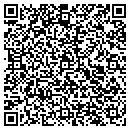 QR code with Berry Engineering contacts