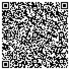 QR code with Glass Laminating Systems contacts