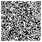 QR code with Calco Applications Inc contacts