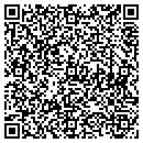 QR code with Cardel Systems LLC contacts