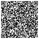 QR code with Visions in Contemporary Living contacts