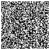 QR code with CGH Global Emergency Management Strategies LLC contacts