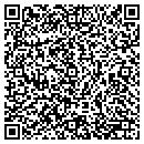 QR code with Cha-Kin-Em Fire contacts