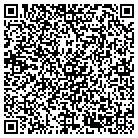 QR code with Cherry Tree Volunteer Fire CO contacts
