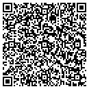 QR code with GSV Advertising contacts