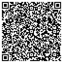 QR code with C & N Fire Systems contacts