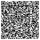 QR code with Code Consultants Inc contacts
