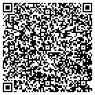 QR code with Code Engineering Lc contacts