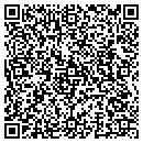 QR code with Yard Sale Treasures contacts