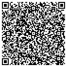 QR code with Core Microsolutions Inc contacts