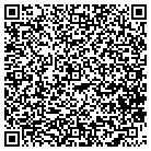 QR code with Crest Resource Center contacts
