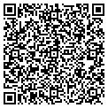 QR code with Czu Trng contacts