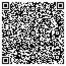 QR code with David Gerald Smothers contacts