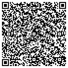QR code with Diversified Design & Consulting Inc contacts
