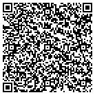 QR code with Double D Engineering Pc contacts