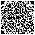QR code with Dwds Inc contacts