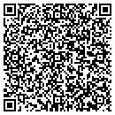 QR code with J T & K Liquidators contacts