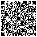 QR code with Edwin A Nilson contacts
