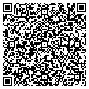 QR code with Village Source contacts