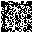QR code with Entwize Inc contacts