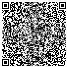 QR code with New Discount Store Fixtures contacts