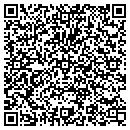 QR code with Fernandez & Assoc contacts