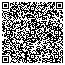 QR code with Petro Quip contacts