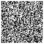 QR code with Fickes Engineering & Code Group contacts