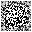 QR code with Fi Consultants Ltd contacts