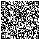 QR code with Firebreak Spray Systems LLC contacts