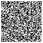 QR code with Priceless Store Fixtures contacts