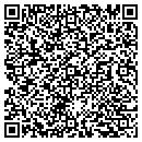 QR code with Fire Code Consultants LLC contacts