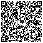 QR code with Reeves Store Fixtures & Equip contacts