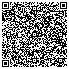 QR code with Fire Control International contacts