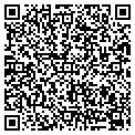 QR code with Sam Pugh & Associates contacts