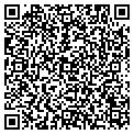 QR code with San Juan Thrift Shop contacts