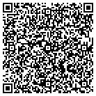 QR code with Wolfe Flooring Incorporated contacts