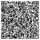 QR code with Firelink LLC contacts