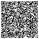 QR code with Sdi Fabsurplus LLC contacts