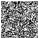 QR code with Shipman Industries contacts