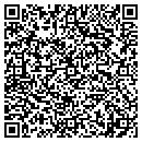 QR code with Solomar Fixtures contacts