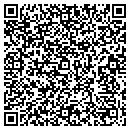 QR code with Fire Prevention contacts